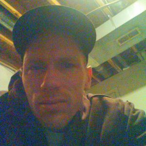 Meet your Posher, Wade